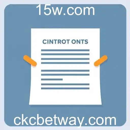 Contratos de Usuário: Compreendendo Sua Importância no Cenário Atual