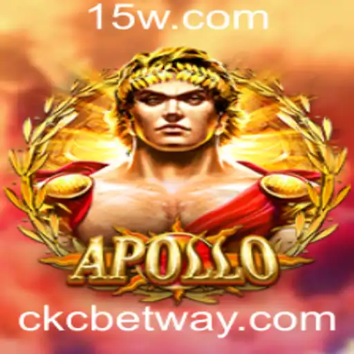 Explorando o Mundo de Apollo: Um Jogo Revolucionário e as Oportunidades do CKC Bet