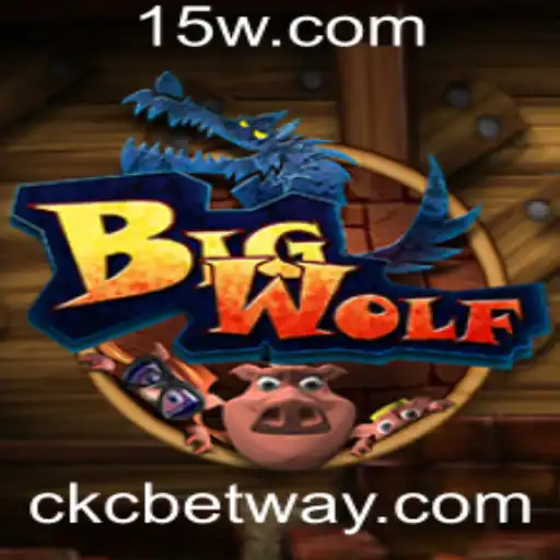 Explorando o Universo de BigWolf e as Possibilidades de Ckc Bet