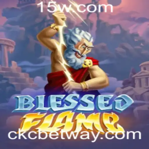 Explorando as Aventuras e Regras de BlessedFlame