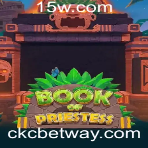 Explorando o Mundo de BookOfPriestess: Um Guia Completo