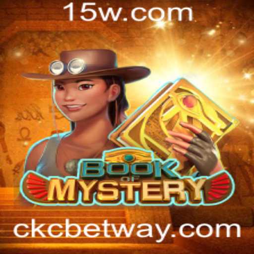 Explorando o Fascinante Mundo do Jogo BookofMystery: Regras e Introdução