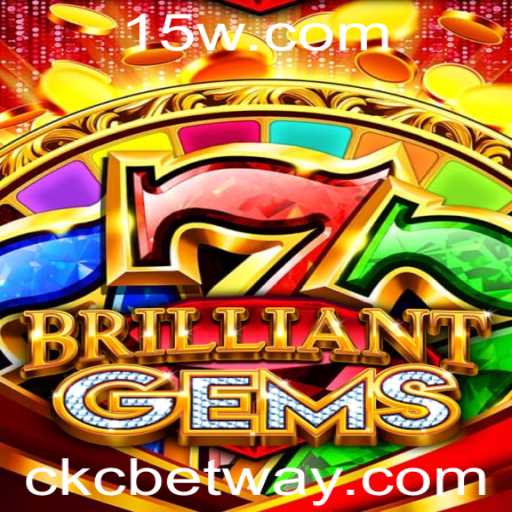 Explorando os Mistérios de BrilliantGems: O Novo Fenômeno dos Jogos Online