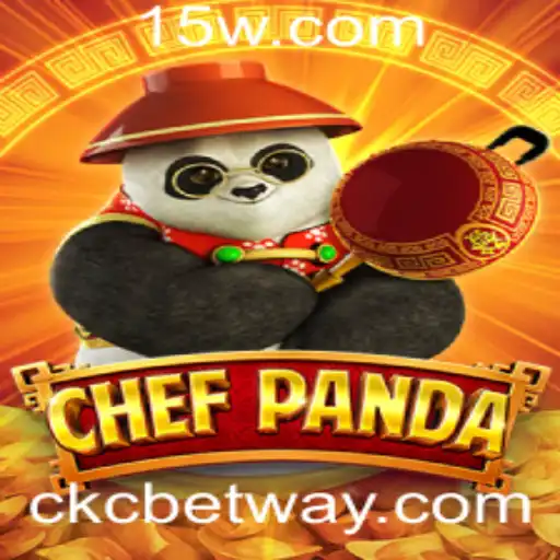 Explorando o Mundo de ChefPanda: O Jogo Culinário do Momento
