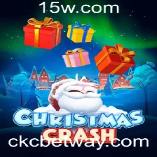 Explorando o Mundo de ChristmasCrash: Um Mergulho Aprofundado
