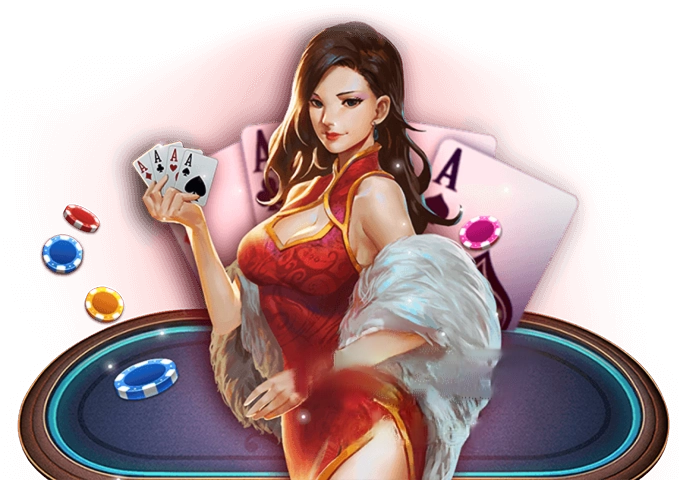Ckc bet oferece jogos de tabuleiro divertidos