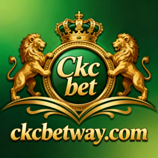 Ckc bet