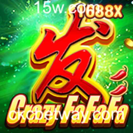 Explorando CrazyFaFaFa: O Inovador Jogo de Apostas Ckc Bet
