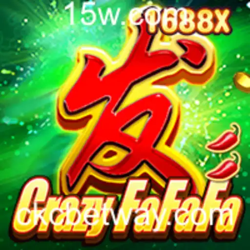 Explorando CrazyFaFaFa: O Inovador Jogo de Apostas Ckc Bet