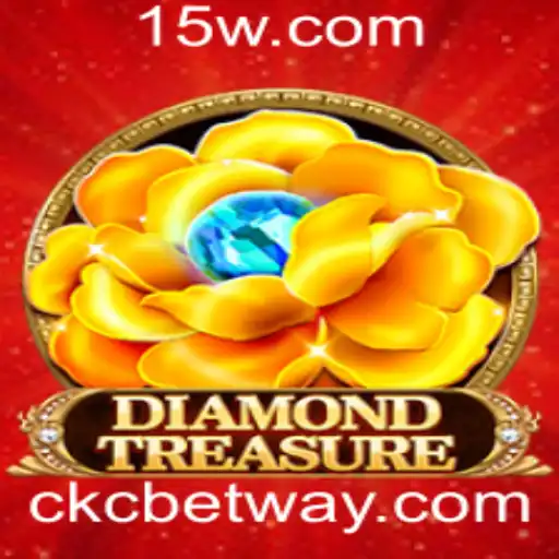Descubra o Mundo de Diamondtreasure e Ckc Bet