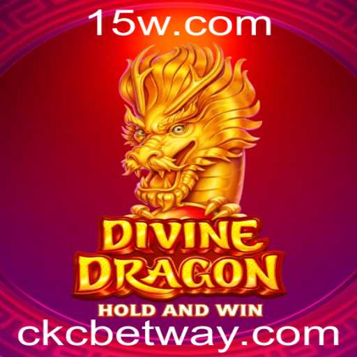 Descubra o Fascinante Mundo de DivineDragon