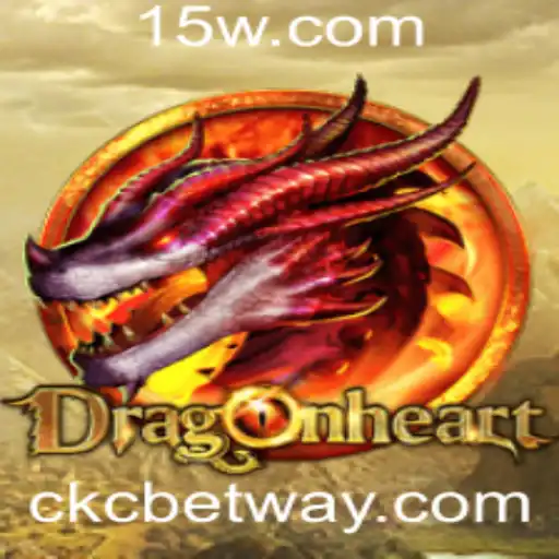 Explorando o Excitante Mundo do Jogo DragonHeart