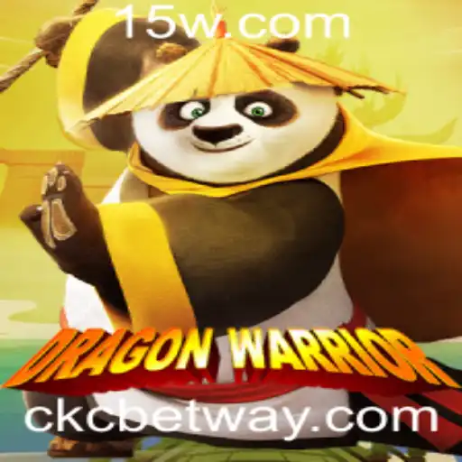 DragonWarrior: Um Mergulho no Mundo Fantástico dos Jogos de Estratégia