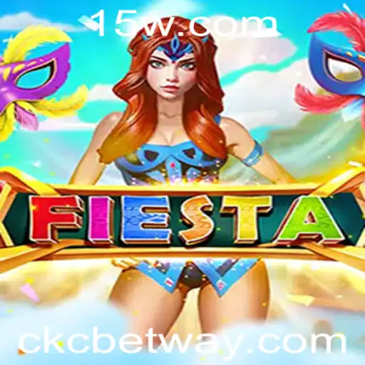 Tudo Sobre o Jogo 'Fiesta': Regras e Eventos Atuais