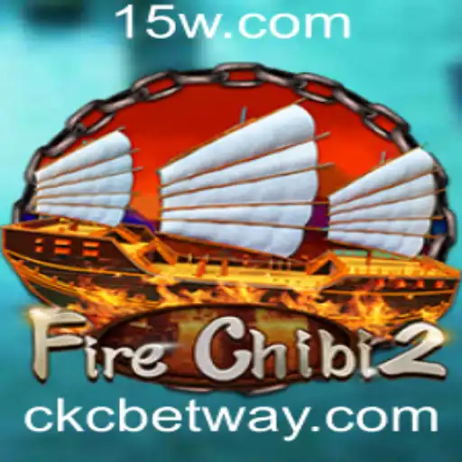Explorando o Mundo Vibrante de FireChibi2 e a Estratégia Ckc Bet