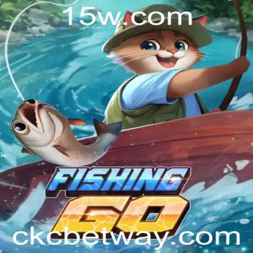 Explorando o Mundo Virtual de FishingGO: Aventuras de Pesca e Estratégia