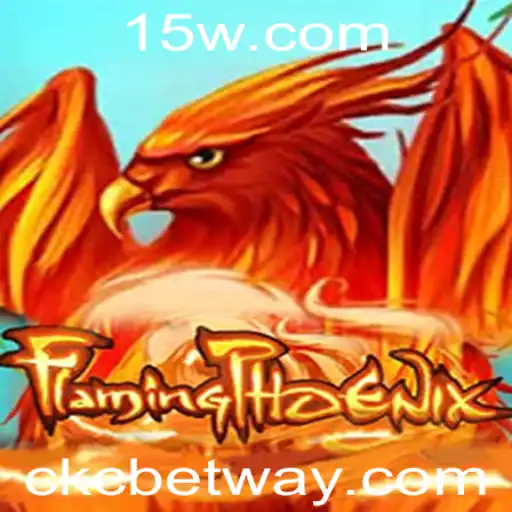 Explorando o Mundo de FlamingPhoenix: A Nova Sensação dos Jogos de Estratégia