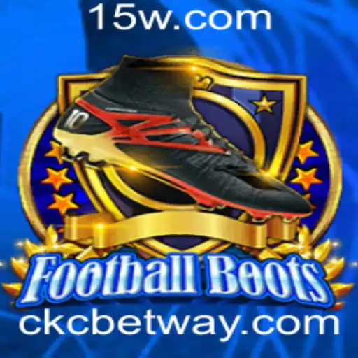 FootballBoots: Explorando o Jogo e as Regras do 'Ckc Bet'