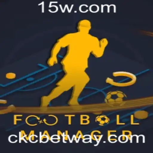 FootballManager: Experiência de Jogo e Apostas com Ckc Bet