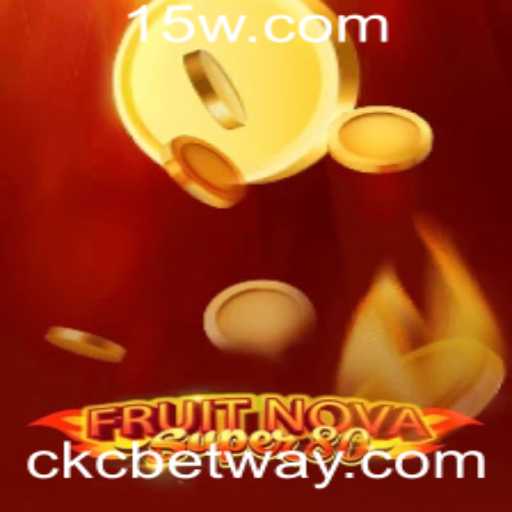 Desvendando FruitNovaSuper80 e seu Impacto na Ckc Bet