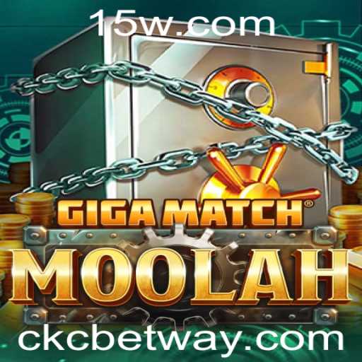 Explorando o Mundo de GigaMatchMoolah: Um Guia Completo