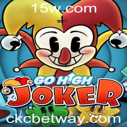 Desvendando a Emoção de GoHighJoker: Um Guia Completo