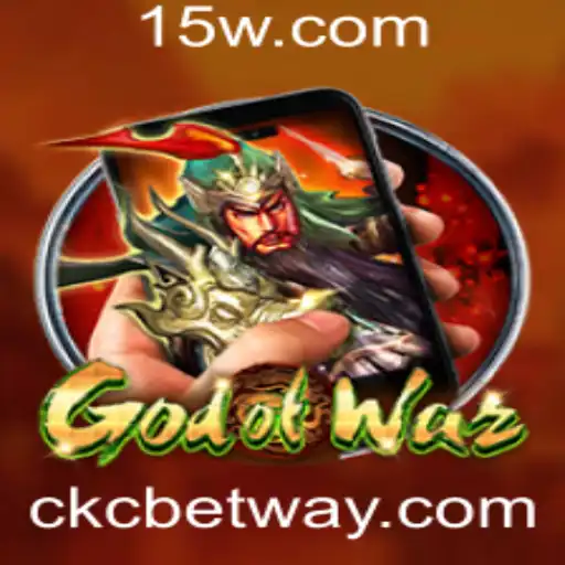 Explorando GodofWarM e o Impacto do Ckc Bet no Mundo dos Jogos