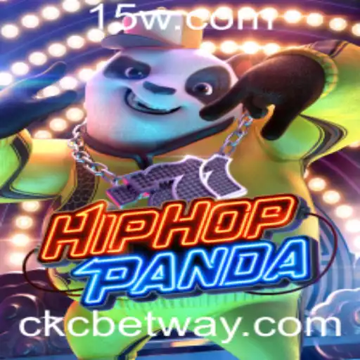 Descubra o Empolgante Jogo HipHopPanda: Regras e Estratégias