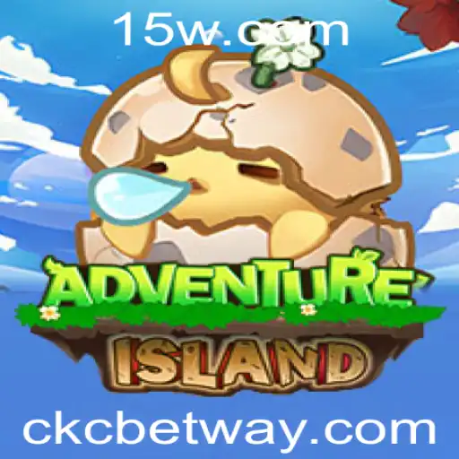 Descubra o Fascinante Mundo de IslandsAdventure