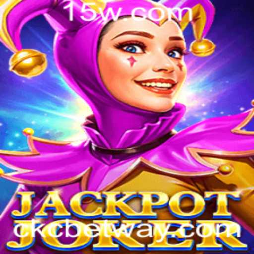 Explorando o Empolgante Mundo do JackpotJoker: Regras e Estratégias
