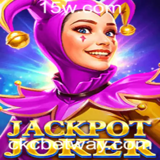 Explorando o Empolgante Mundo do JackpotJoker: Regras e Estratégias