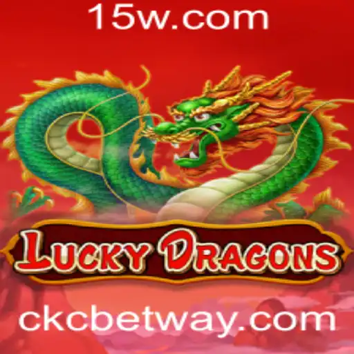 Descubra o Fascinante Mundo de LuckyDragons: Regras e Estratégias