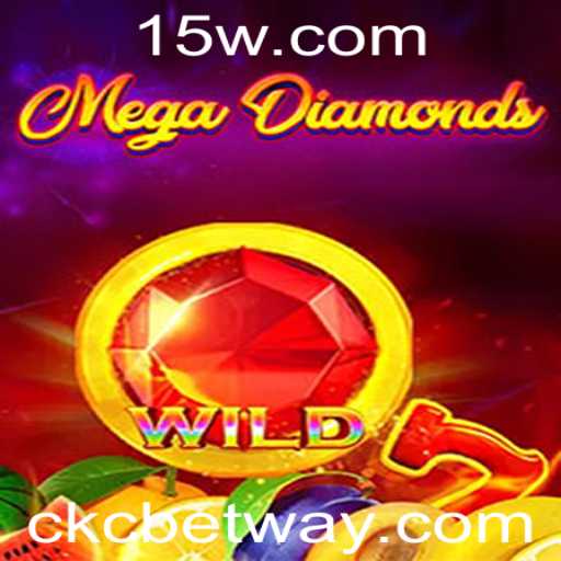 Descubra as Aventuras de MegaDiamond: Um Guia Completo sobre o Jogo