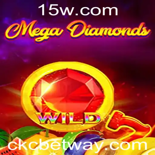 Descubra as Aventuras de MegaDiamond: Um Guia Completo sobre o Jogo
