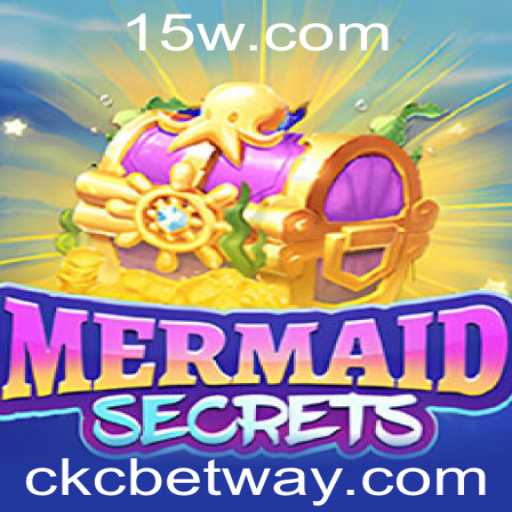 Explorando as Profundezas do MermaidSecrets: Um Guia Completo para Iniciantes e Entusiastas