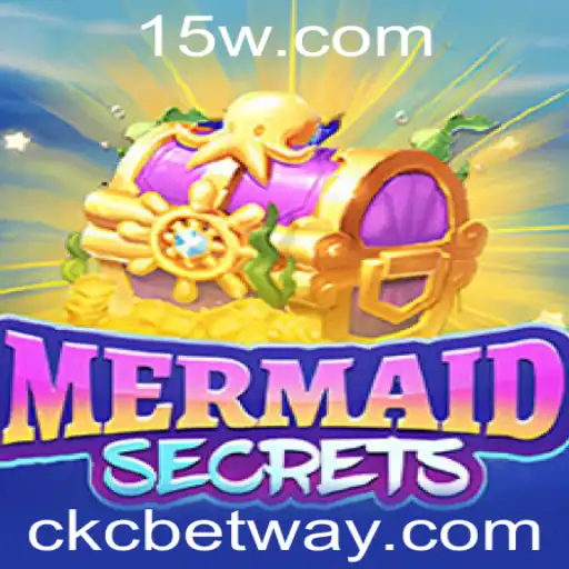 Explorando as Profundezas do MermaidSecrets: Um Guia Completo para Iniciantes e Entusiastas
