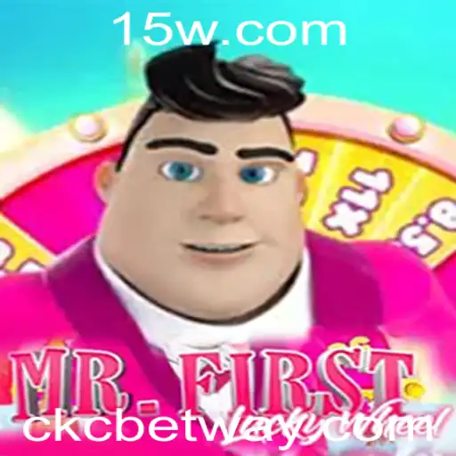 Explore o Mundo Divertido de MrFirstLuckyWheel e Teste a Sorte com Ckc Bet