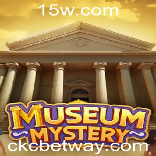 Desvendando o Intrigante Jogo MuseumMystery: Aventura e Estratégia se Unem