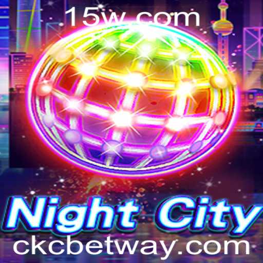Jogo NightCity: Descrição e Regras do Novo Fenômeno