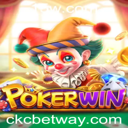 Descubra o Mundo Empolgante de POKERWIN: A Nova Sensação do Poker