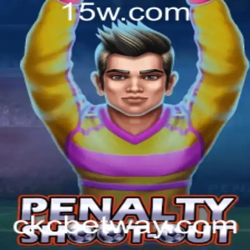 PenaltyShootOut: Jogo Empolgante e Suas Regras em Detalhe