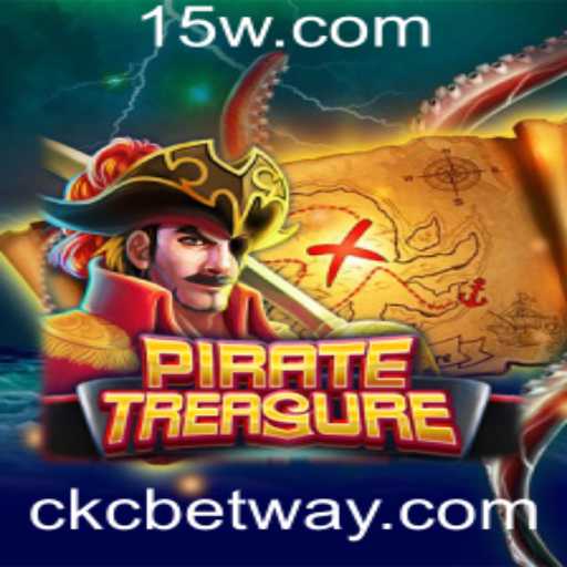 Explorando o Mundo de PirateTreasure: Uma Viagem de Aventuras e Estratégias