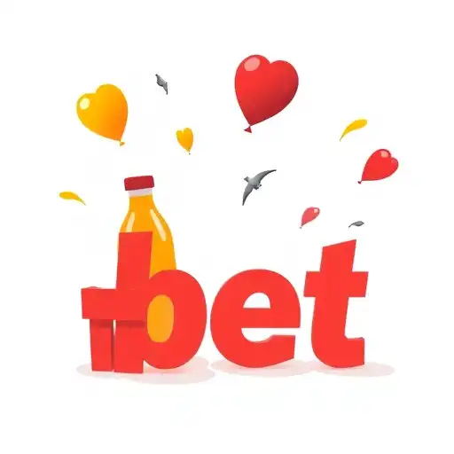 Promoção e o Impacto de 'Ckc bet' no Marketing Moderno