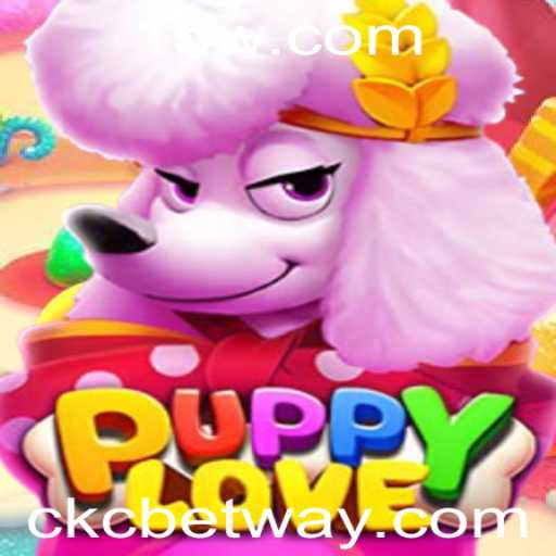 Explorando PuppyLove: Uma Aventura Divertida para Amantes de Cachorros