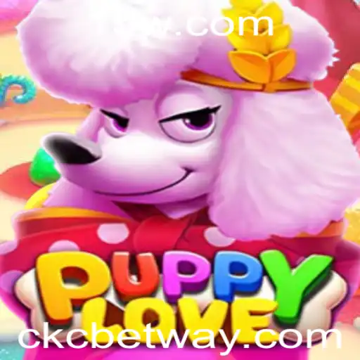 Explorando PuppyLove: Uma Aventura Divertida para Amantes de Cachorros