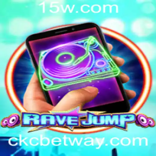 Explorando o Universo de RaveJumpmobile e a Estratégia de Ckc Bet