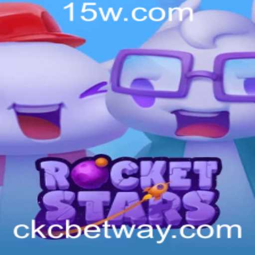 Explorando o Universo de RocketStars: O Jogo que Conquistou Milhares