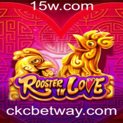 RoosterInLove: Um Guia Completo para o Jogo e Sua Relevância Atual