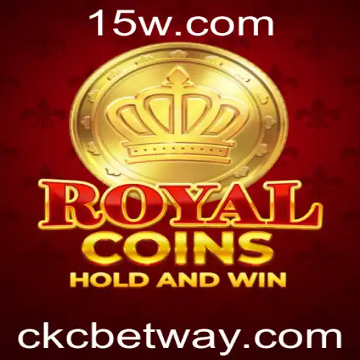 Descubra RoyalCoins: Um Mundo de Estratégia e Aventura com Ckc Bet