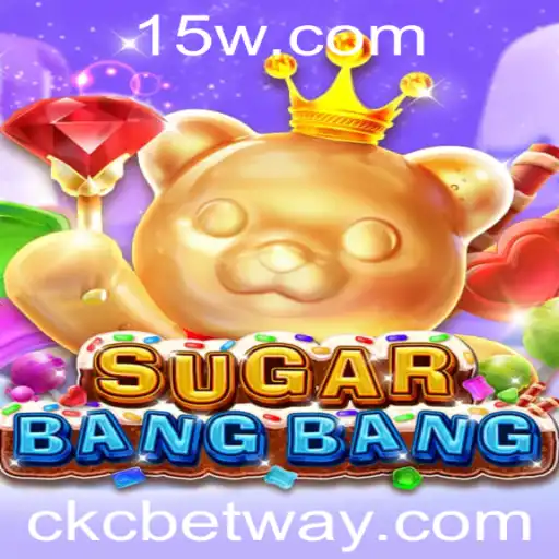 Descobrindo o Mundo de SUGARBANGBANG: Regras e Estratégias para o Sucesso